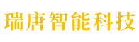 底部LOGO